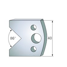 541403034 Uni Euro Mes